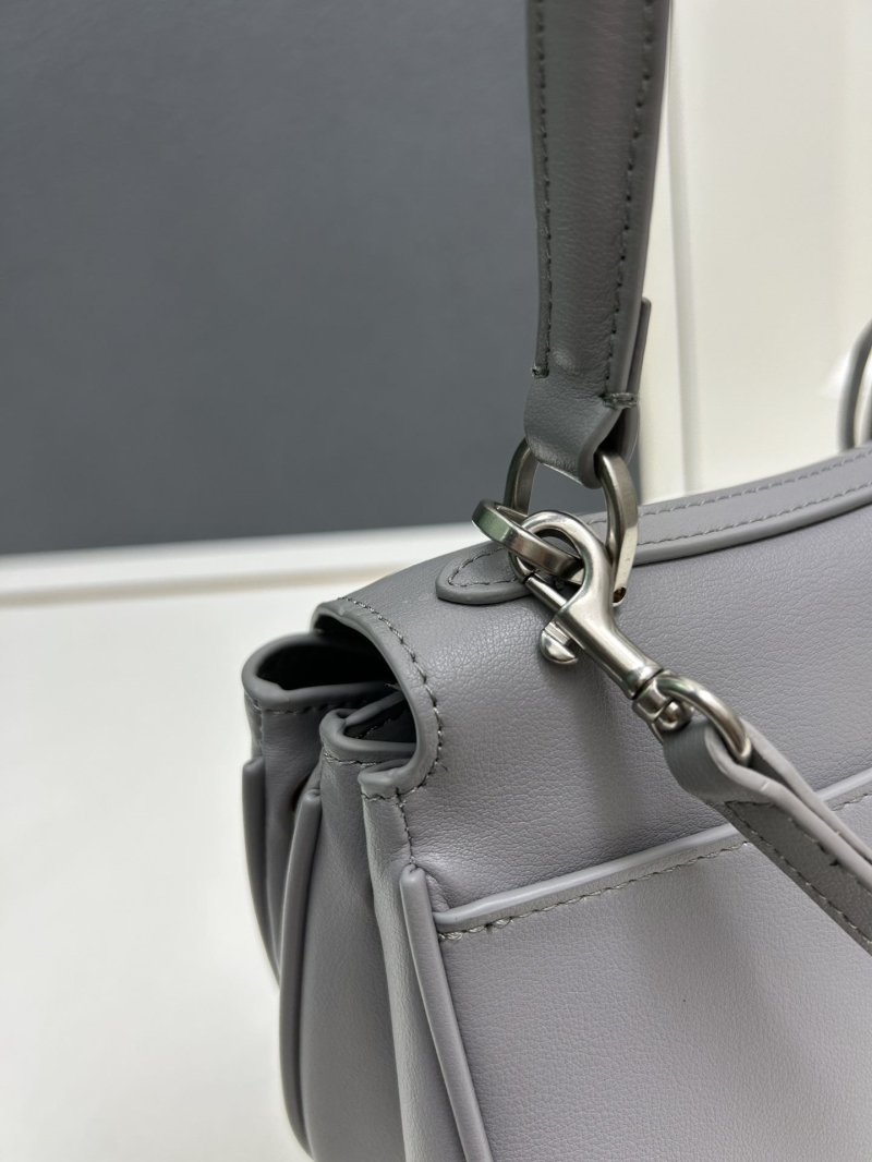 Balenciaga Top Handle Bags